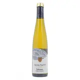 Sylvaner AOP Famille Ruhlmann Schutz, 37,5cl