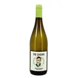 Anjou Blanc AOP The Chenin Bio Thibault Henrion, 75cl