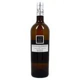 Beaujolais blanc AOP Maison Christophe Coquart, 75cl