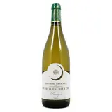 Chablis 1er cru Fourchaume blanc AOC Domaine Brocard, 75cl