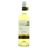 Chili Ventisquero sauvignon blanc, 75cl