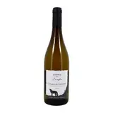 Coteaux du Giennois blanc AOC Domaine Balland Chapuis, 75cl