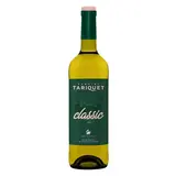 Côtes de Gascogne blanc IGP Domaine TARIQUET Cuvée Classic, 75cl