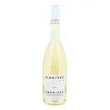 Côtes de Provence blanc AOP Domaine Saint André de Figuière, 75cl