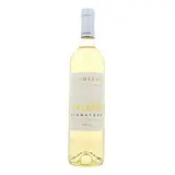 Côtes de Provence blanc AOP Domaine St André de Figuère, 75cl