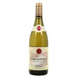 Côtes du Rhône blanc AOC Domaine Guigal, 75cl