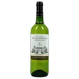 Entre-Deux-Mers AOC Château Minvielle, 75cl