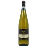 Italie Soave Doc classico blanc, 75cl