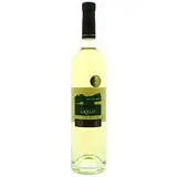 Italie Cataldo Grillo blanc, 75cl