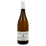 Macon Villages Blanc AOC Domaine Cheysson, 75cl