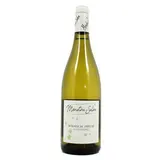 Menetou-Salon Blanc AOC Domaine Prieure, 75cl