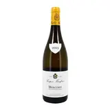 Mercurey Blanc AOC Prosper Maufoux, 75cl