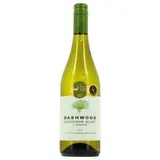 Nouvelle-Zélande Dashwood sauvignon blanc, 75cl