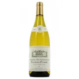 Pouilly-Fuissé AOC Domaine des Sansonnets, 75cl