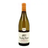 Pouilly-Fuissé blanc AOC Maison Auvigue, Clos Solutré, 75cl