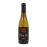 Pouilly-Fumé AOC Domaine Chollet, 37,5cl