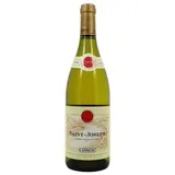 Saint-Joseph Blanc AOC Domaine Guigal, 75cl