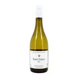 Saint-Véran Blanc AOP Domaine Guerrin, 75cl
