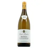 Santenay 1er Cru Le Beaurepaire Blanc AOC Prosper Maufoux, 75cl