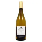 Vouvray Demi-Sec AOC Jean Dumont, 75cl