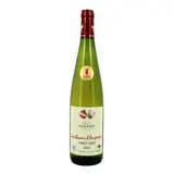 Pinot Gris d'Alsace AOP Domaine Guillaume Klingenfus, 75cl