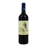 Haut-Médoc Cru Bourgeois AOC Château Citran, 75cl