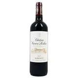 Margaux AOC Château Prieuré Lichine, 75cl