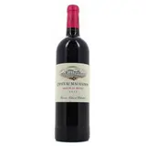 Moulis AOC Château Malmaison, 75cl