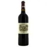 Pauillac AOC Château Lafite-Rothschild, 75cl