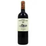 Pessac-Leognan Rouge AOC Larrivet Haut Brion, 75cl