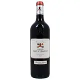 Pessac-Leognan Rouge AOC Château Pape Clément, 75cl