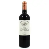 Saint Emilion Grand Cru AOC Château Rol Valentin, 75cl