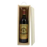 Saint Emilion Grand Cru AOC Château Angélus, 75cl
