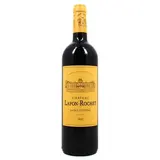 Saint-Estephe AOC Château Lafon Rochet, 75cl