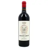 Saint-Julien AOC Château Gruaud Larose, 75cl
