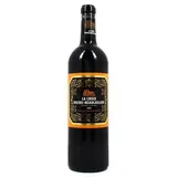 Saint-Julien AOC Croix de Ducru Beaucaillou, 75cl