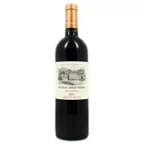 Saint-Julien AOC Château Saint Pierre, 75cl