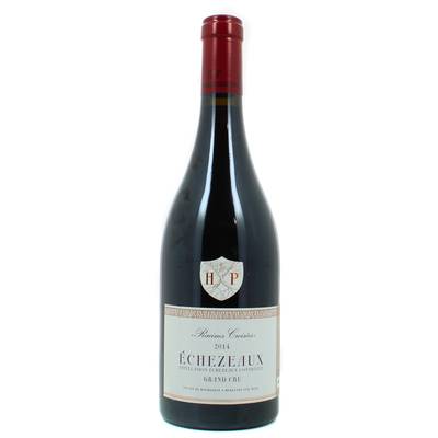 Echezeaux Grand Cru AOC Maison Henri Pion, 75cl