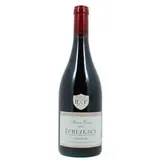Echezeaux Grand Cru rouge AOC Maison Henri Pion, 75cl