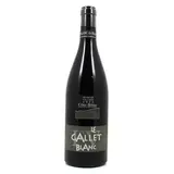 Côte Rôtie AOC Domaine Villard, 75cl