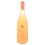 Ardéche rosé IGP Cuvée d'une Nuit, 75cl