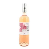 Ardéche rosé IGP Gris de Cabernet, 75cl