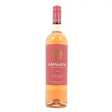 Argentine Amalaya rosé, 75cl