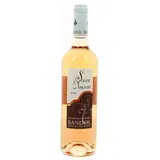 Bandol Rosé AOC Domaine Saint Vincent, 75cl