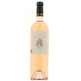 Côtes de Provence rosé AOC Vigne & Roche, 75cl