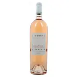Côtes de Provence rosé AOC Domaine Saint André de Figuière, 1.5L
