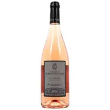 Ile de Beauté rosé IGP Domaine Terra Vecchia, 75cl