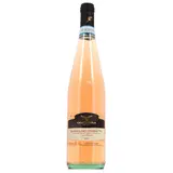 Italie Bardolino Chiaretto classico rosé, 75cl