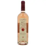Italie Campagnola rosé estivo, 75cl