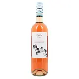 Italie Cerasuolo rosé des Abruzzes, 75cl
